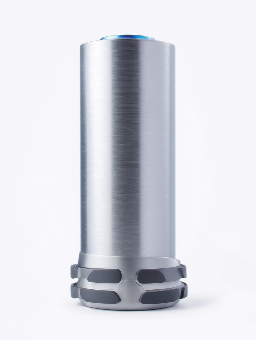 Bluetooth Speaker Base